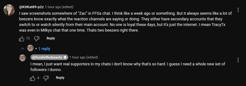 q3.png
