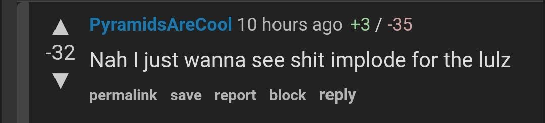 q3bHVpA8.jpeg