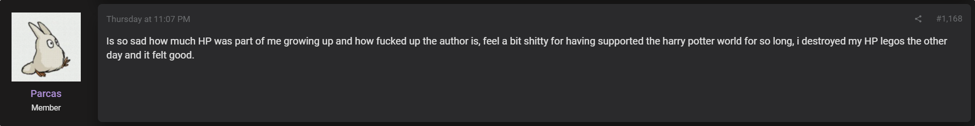 Q5AXh0M.png