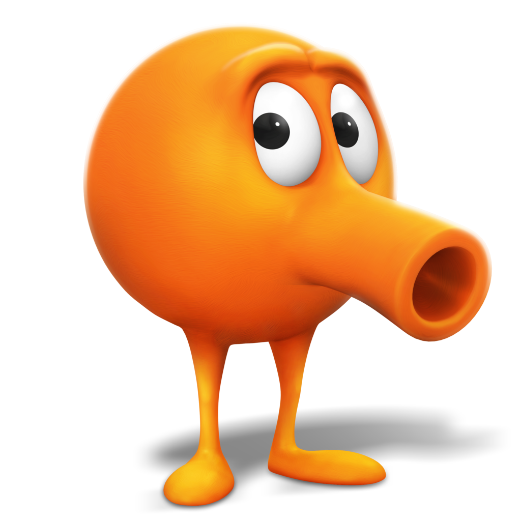 Q_bert_render_edit_by_nibroc_rock-d92ssb4.png