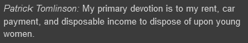 qa.png