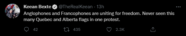 QA.png