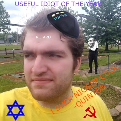 qAHbsezb.jpg