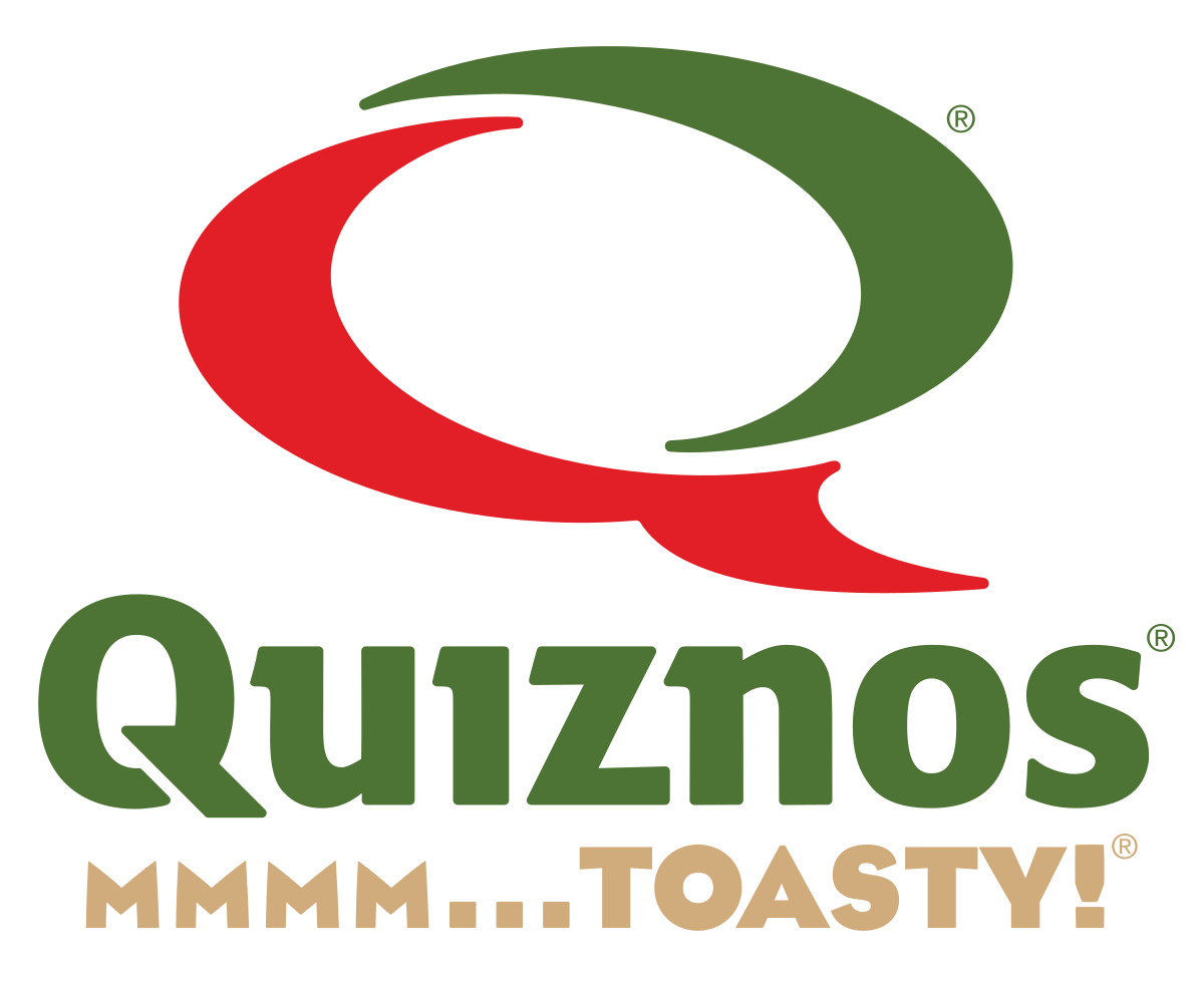 Qanon.png