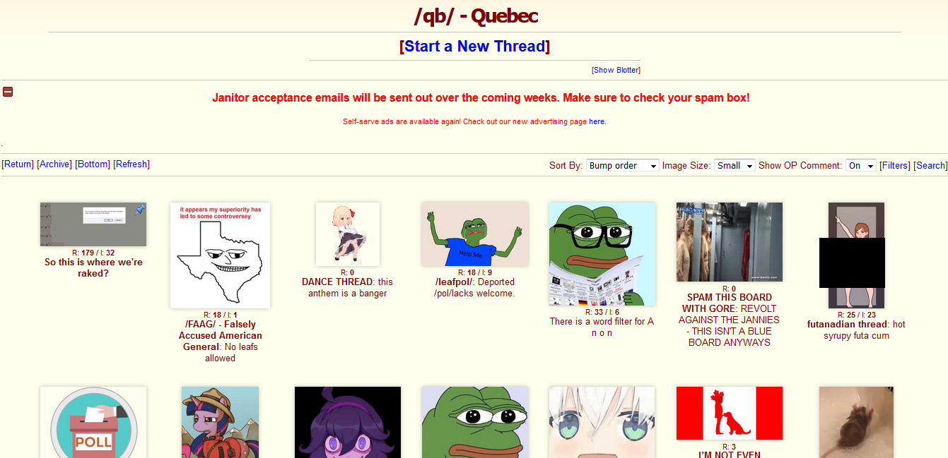 qb.png