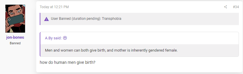 Qb2yBEC.png