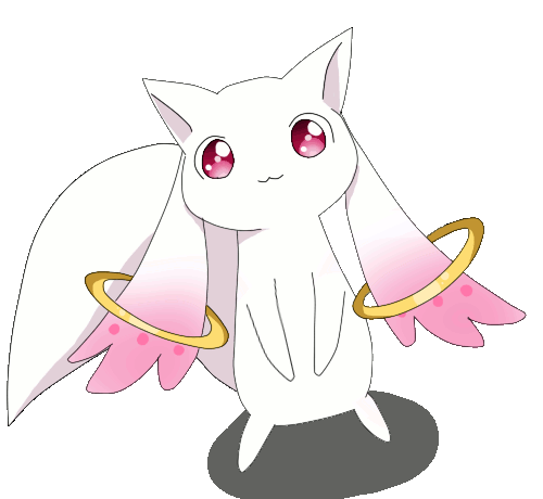 qb_by_haxussora97-d7l7v3o.gif