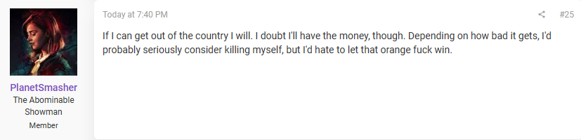 QBLv3m7.png