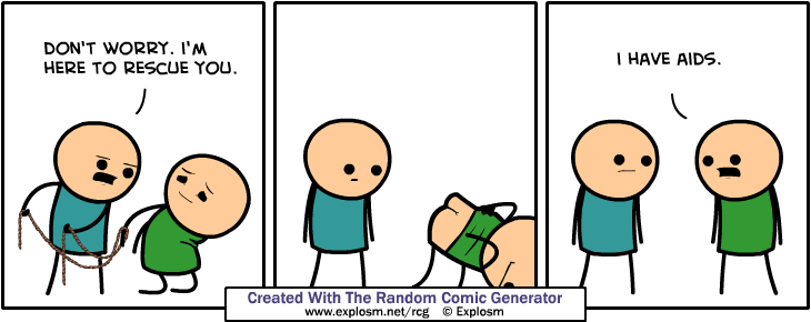 qdislbljn.png