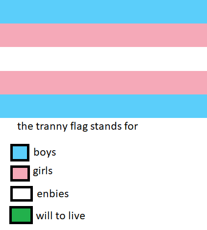 qf5TLej.png