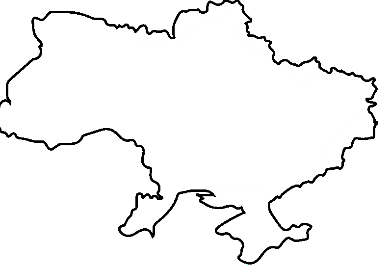 QGa0TN7ink.gif