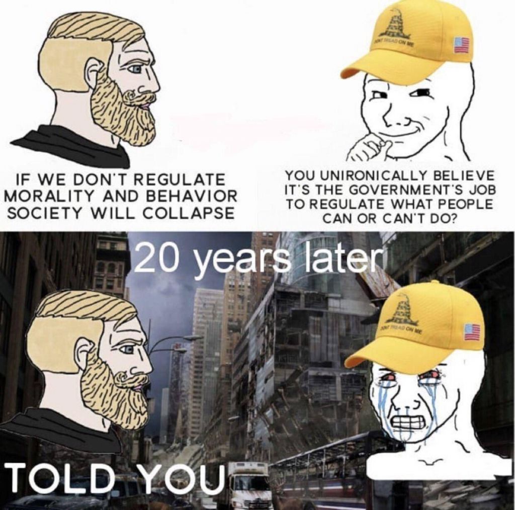 QhvRULw.jpeg