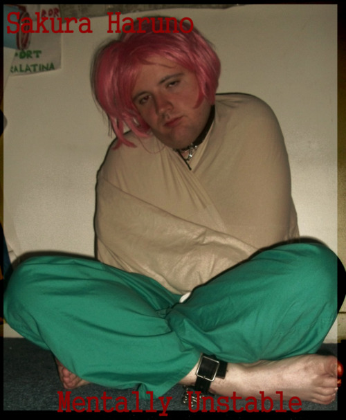 QIOWJMA66ASTQ74AYB4ZT7D7M2NTWC7E.preview.jpeg