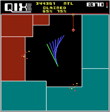 qix.gif