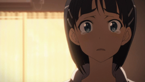 qj45e.gif