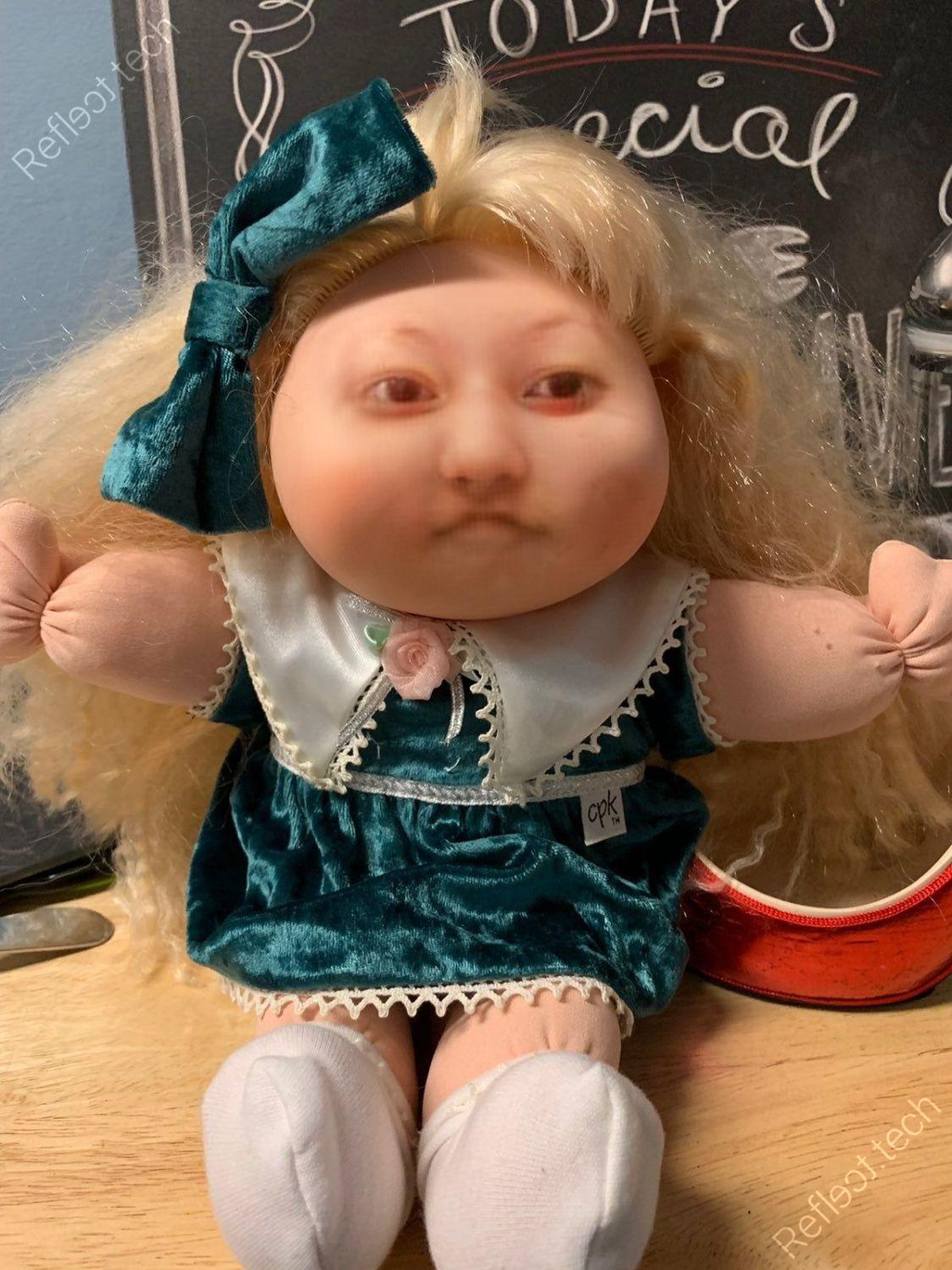 qjNIpAFH.jpeg