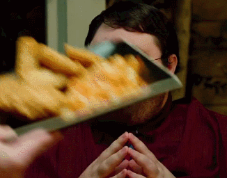 qKq1nON.gif