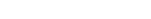 ql_5ab0e1d25c183f9cc9e12ddcd93869f5_l3.png