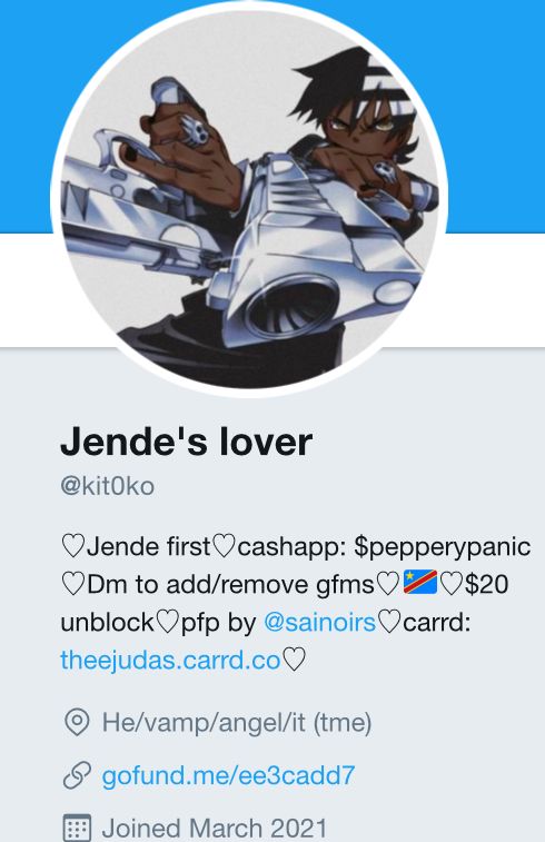 QN4w19tY.jpeg