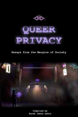 qp1.png