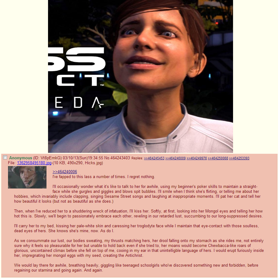 Qp54s4N.png