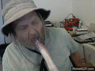 QpD7cNc.gif
