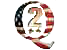 qpt2.png