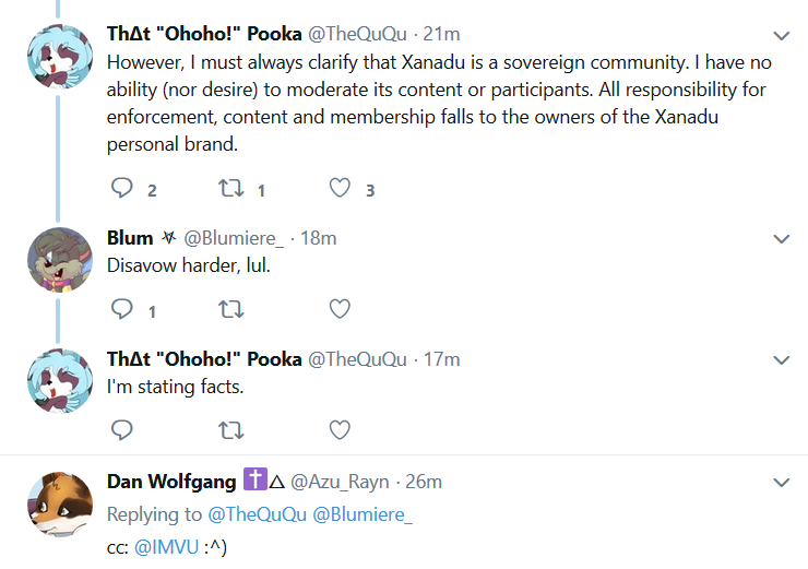 qq22.png