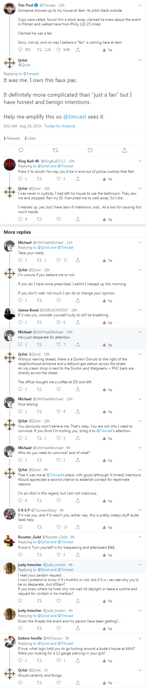 Qriist on Twitter_ _@Timcast It was me. I own this faux pas. It defin_ - twitter.com.png