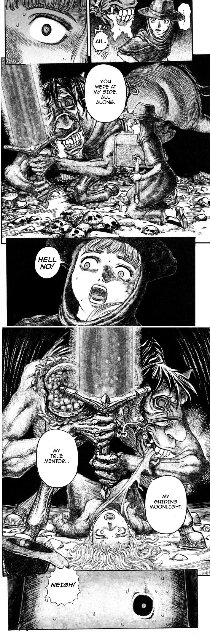 qSqaEtj.jpg