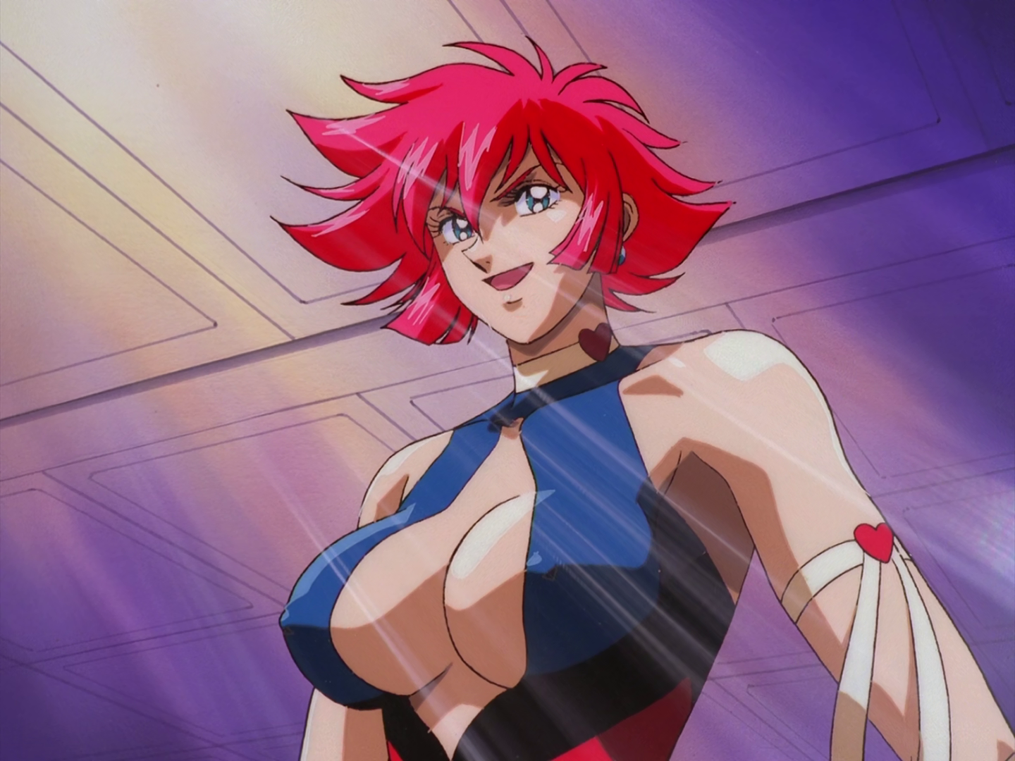 Qt.png