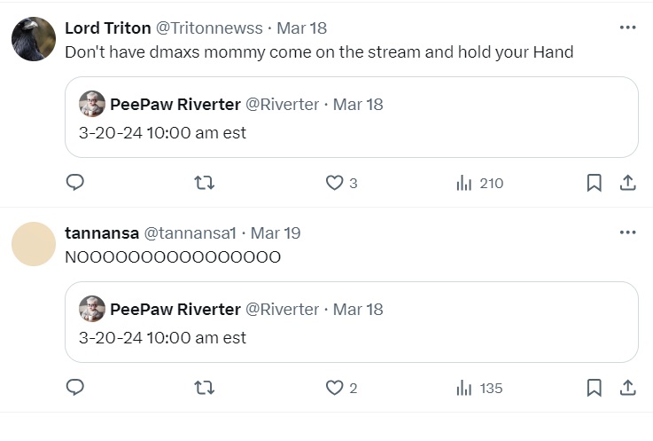 QT1.jpg