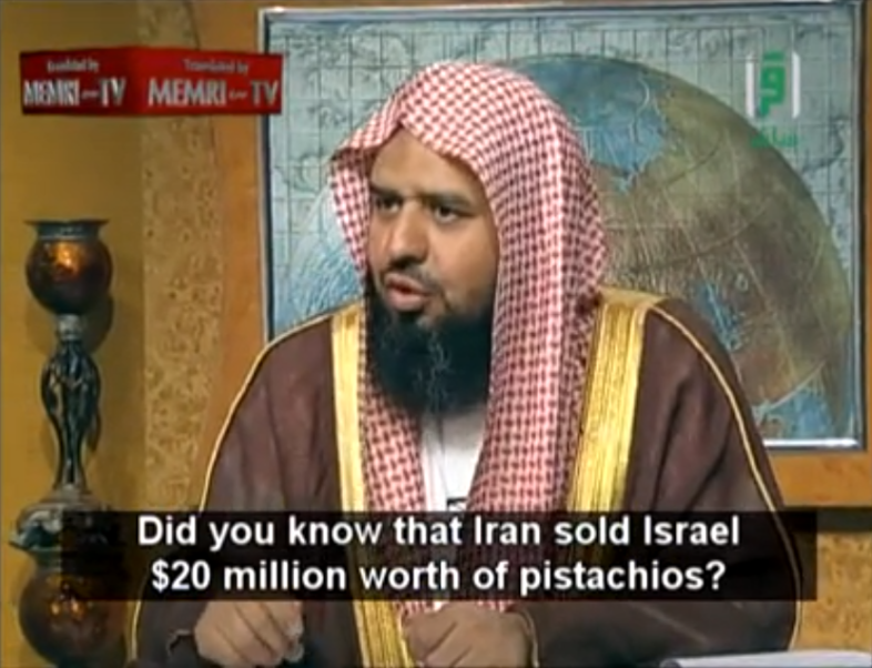 qtpj2z2nwys21.png