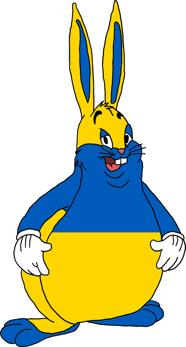qu84cm81jwa61.png