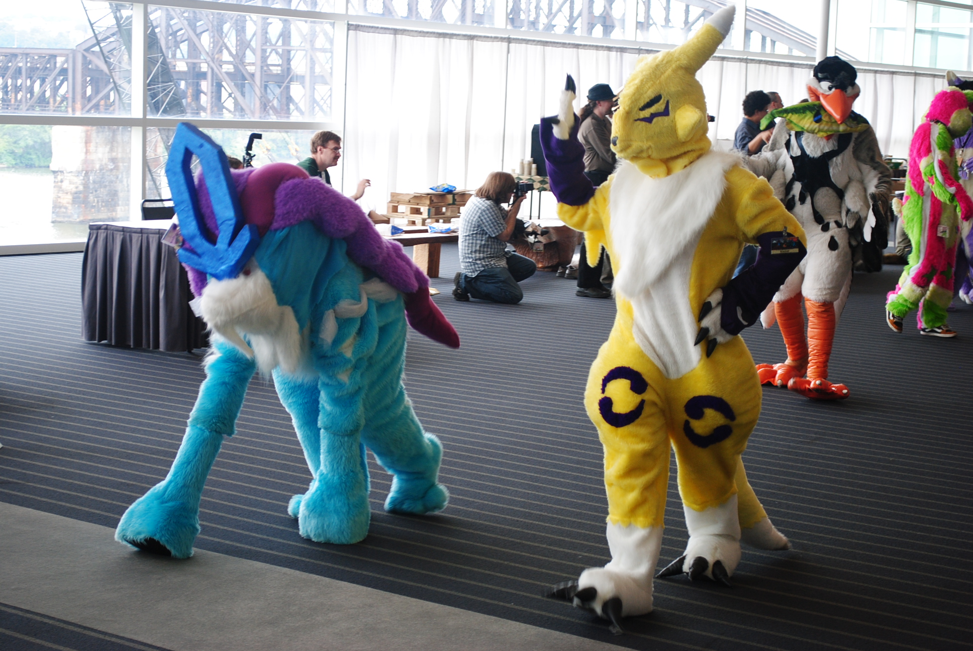 Quadsuit_example.jpg