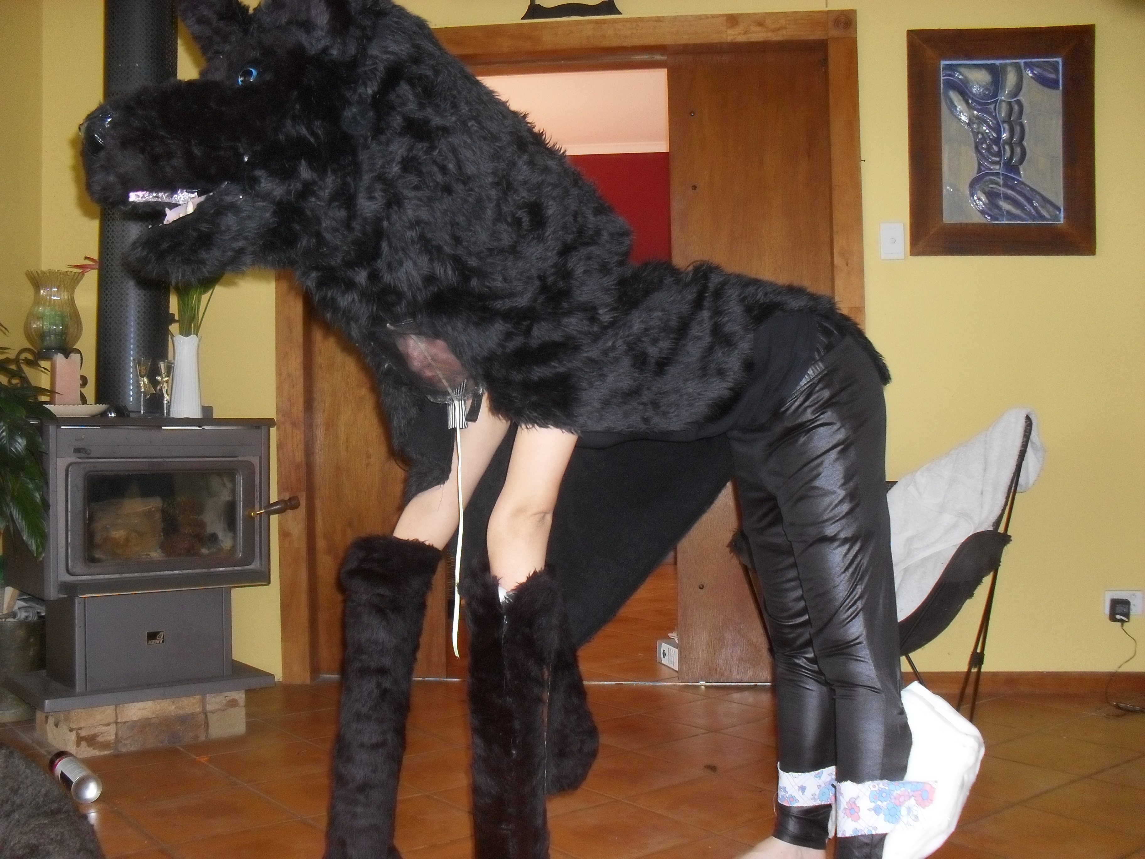 quadsuit_wolf_tutorial_by_savannah_lion_1.jpg