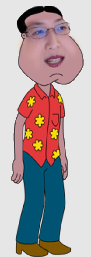 QuagEliot.png