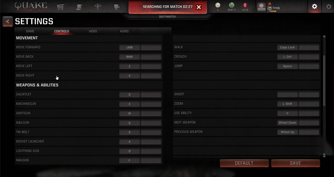quake bindings small.png