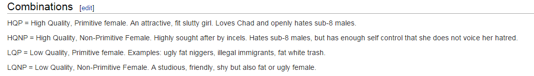 Quality and Primitiveness - SlutHate.com.png