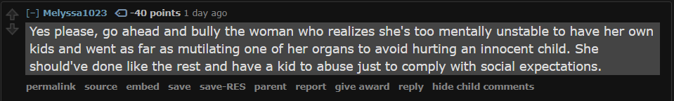 Quality Reddit User.PNG
