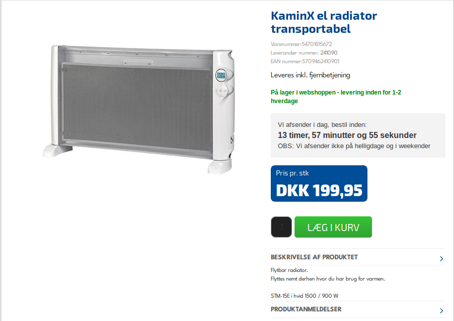 quality_radiator.png