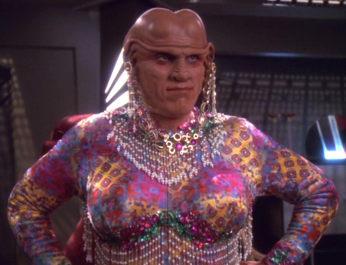 quark.jpg