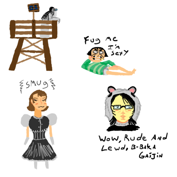 Quarks copy.png