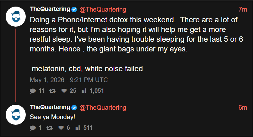 QuarteringRun.png