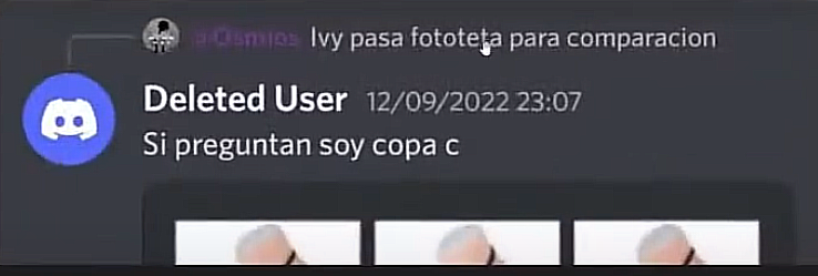 que pdo2.PNG