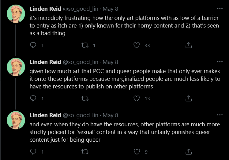 queerPOCs.png