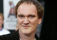 quentin_tarantino.jpeg