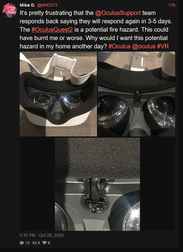quest2fire01.PNG