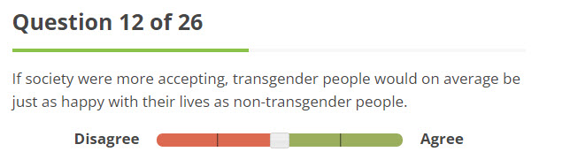 question.jpg