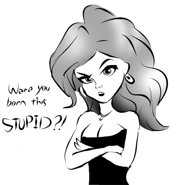 question.jpg